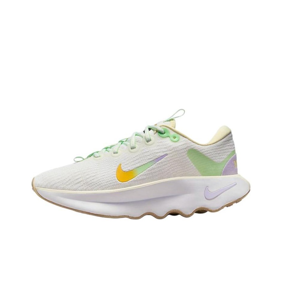 Men'S Shoes Low Top - Chaussures de marche Nike Motiva pour
