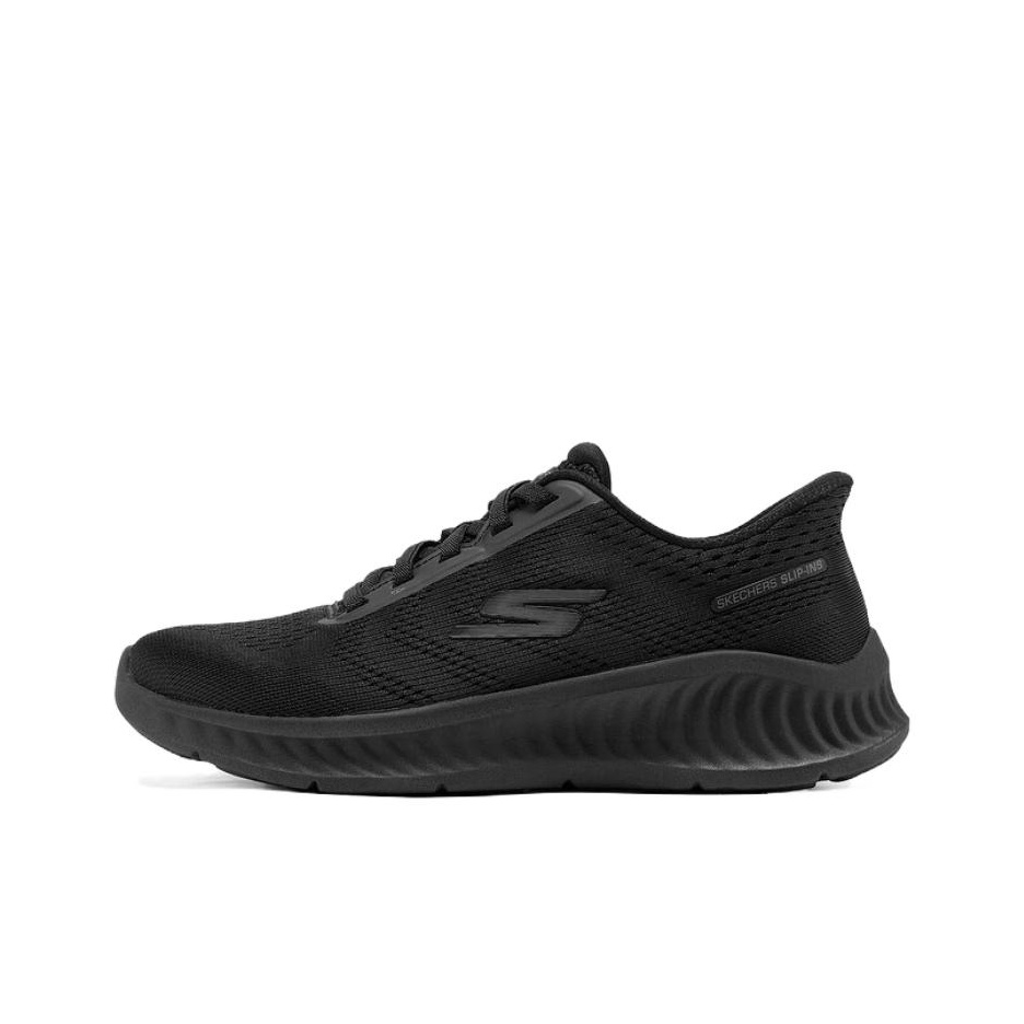 Men'S Shoes Low Top - Chaussures décontractées basses résistantes à l'abrasion