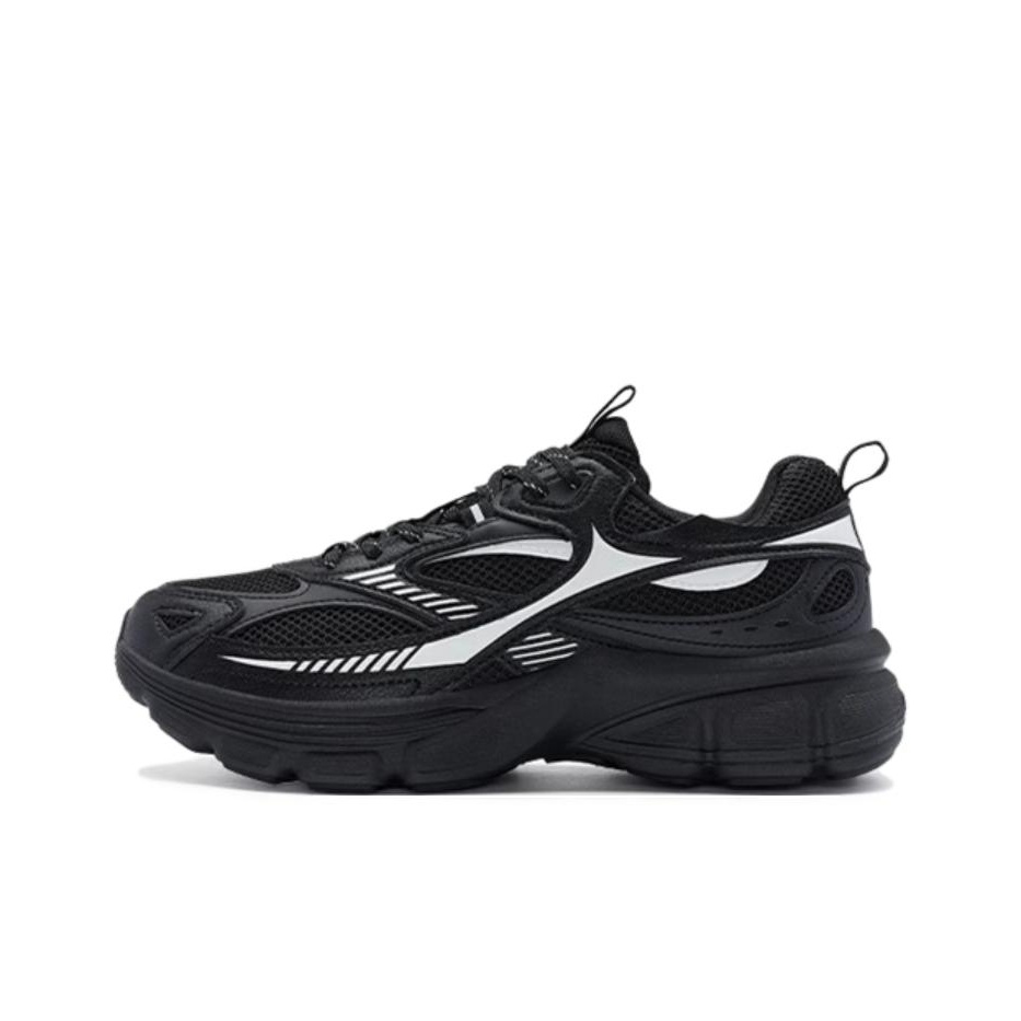 Men'S Shoes Low Top - Chaussures de course basses pour femmes