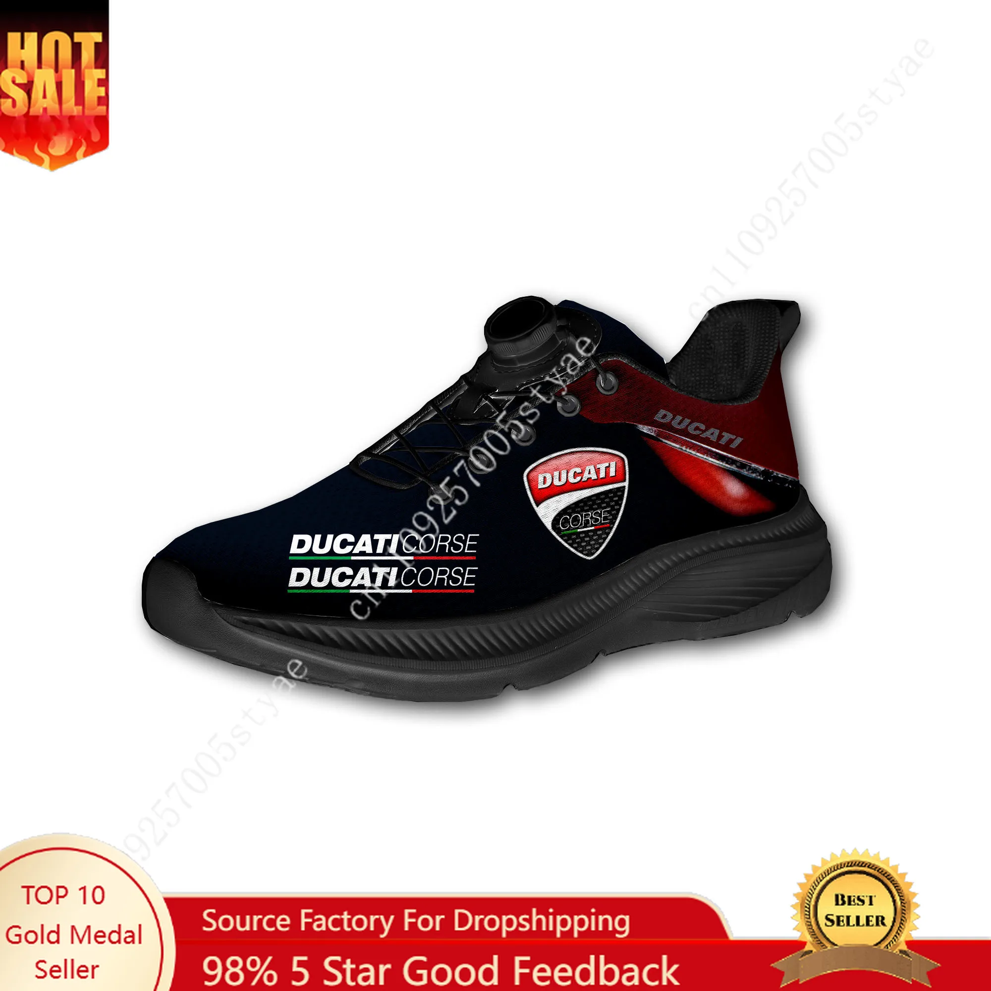 Men'S Shoes Lightweight - Chaussures de marche personnalisées pour hommes