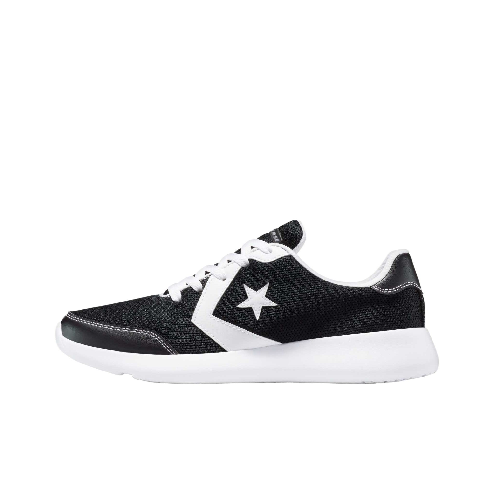 Men'S Shoes Converse - Chaussures de course décontractées Converse Day