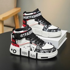 Men Shoes Offer - Chaussures de sport pour hommes chaussures