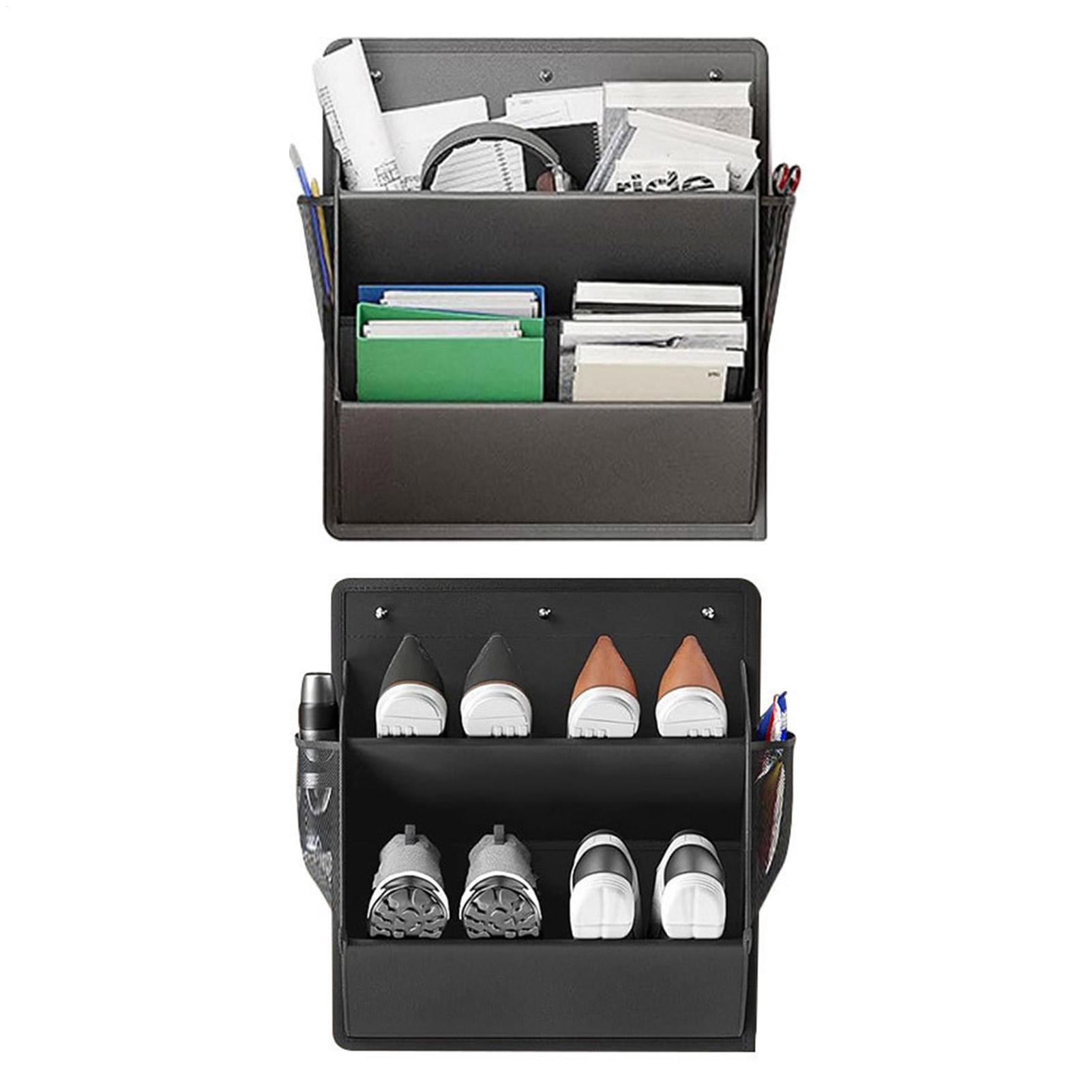 Men Shoes Rack - 1PC Sac de rangement pour chaussures