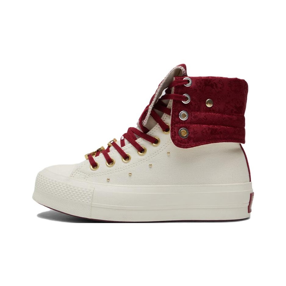 Men'S Shoes Converse - Converse Chuck Taylor All Star Chaussures