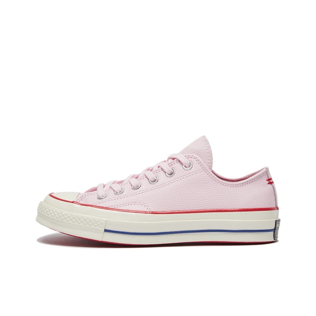 Men'S Shoes Converse - Chaussures en toile Converse années 70