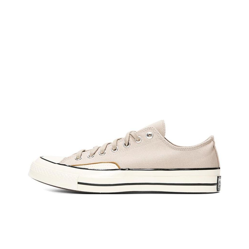 Men'S Shoes Converse - Converse CHUCK TAYLOR Chaussures basses en