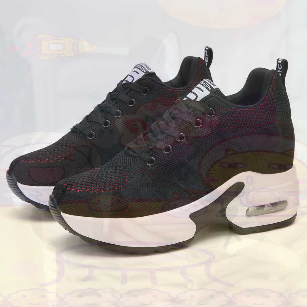 Men Shoes Offer - Rouge taille 36 chaussures femme Tennis