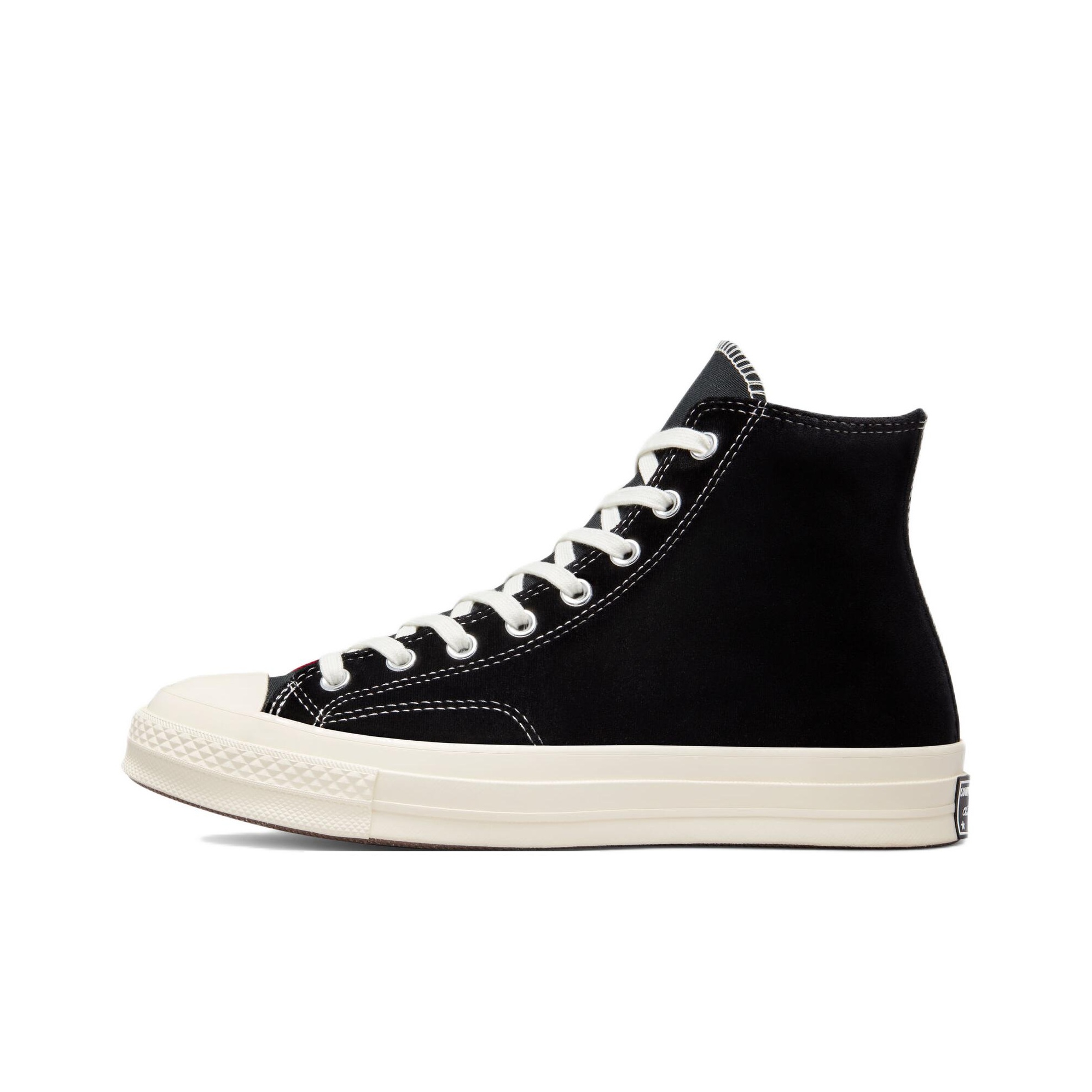 Men'S Shoes Converse - Converse x Beyond Retro Chuck Taylor