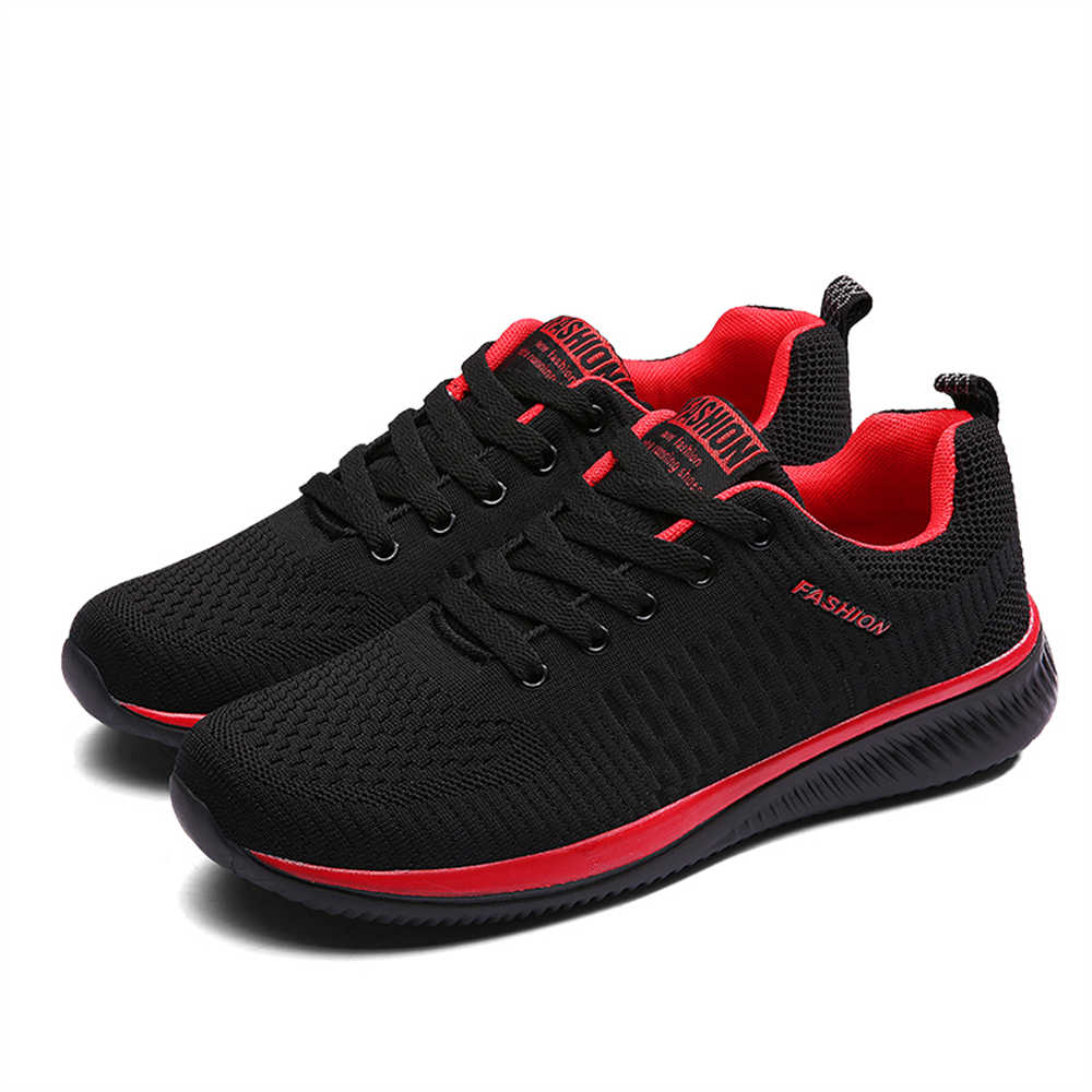 Men Shoes Offer - Chaussures montantes pour hommes 38-45, Chaussures