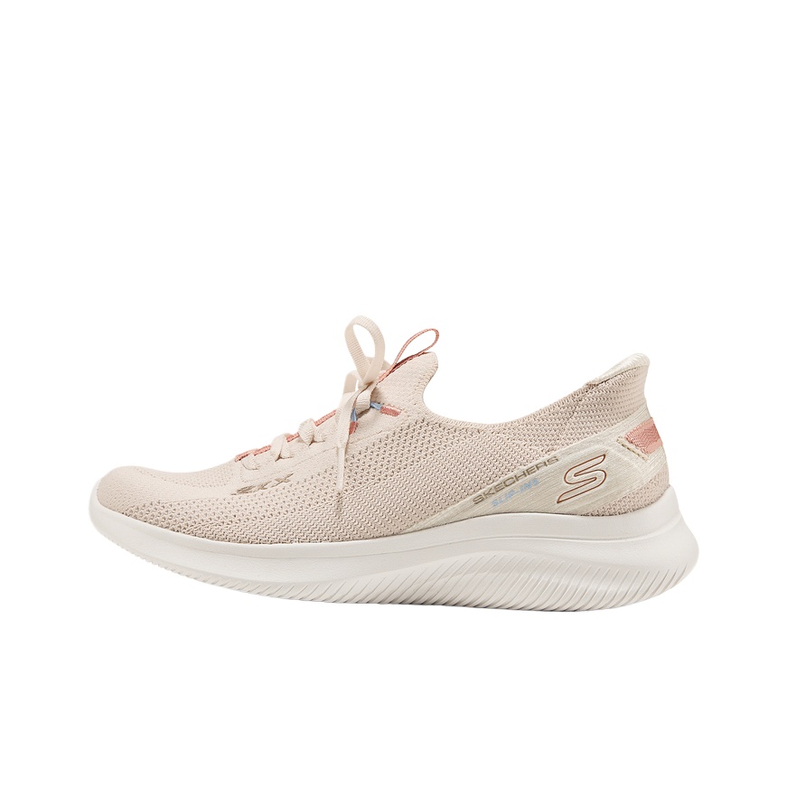 Men'S Shoes Low Top - Skechers Sport Cushioning Breathable Low top
