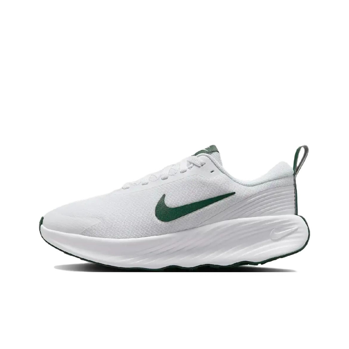 Men'S Shoes Low Top - Nike Promina Chaussures décontractées basses antidérapantes