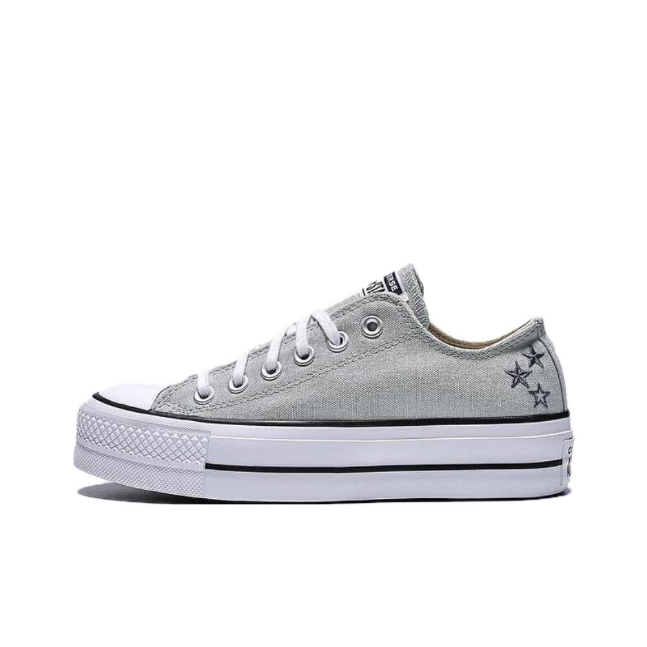 Men'S Shoes Converse - Converse CHUCK TAYLOR Chaussures basses en