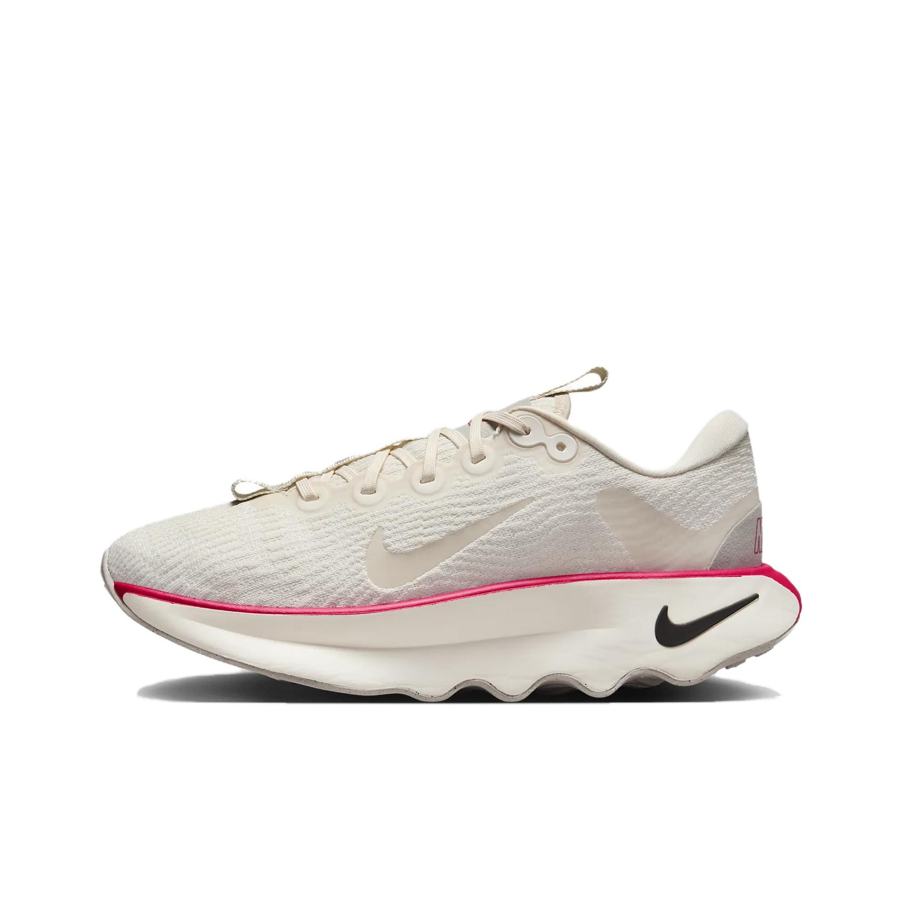 Men'S Shoes Low Top - Chaussures de marche Nike Motiva pour