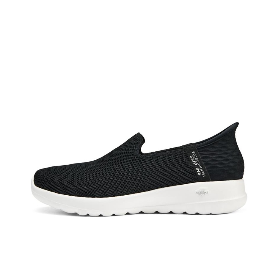 Men'S Shoes Low Top - Chaussures de marche basses respirantes et