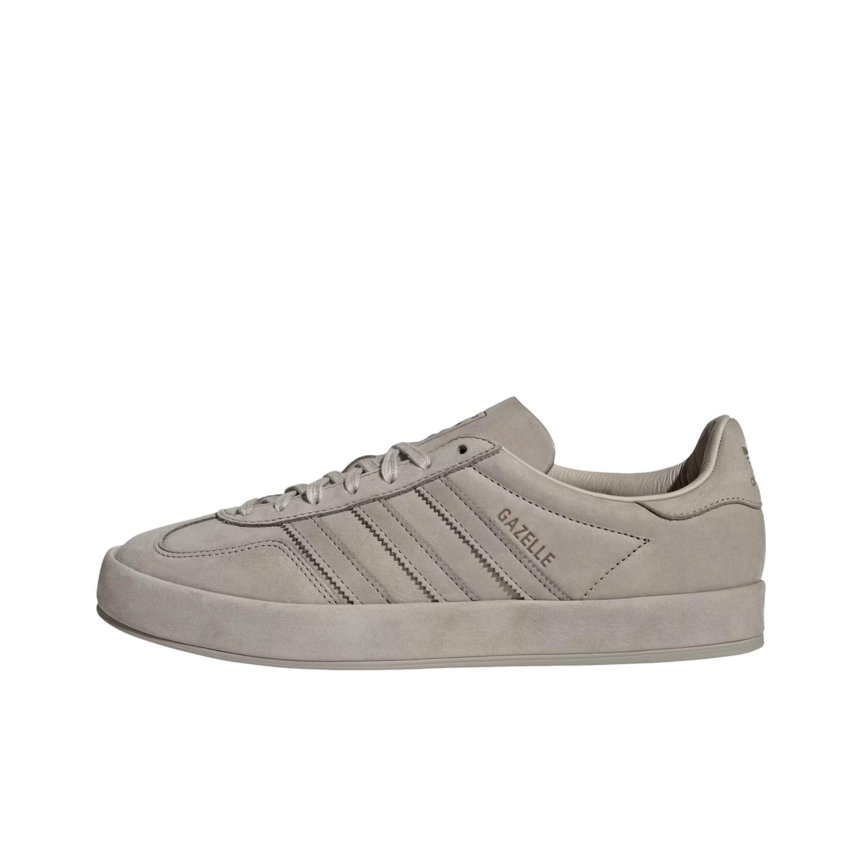 Adidas Shoes Gazelle - Adidas Originals GAZELLE INDOOR Chaussures de
