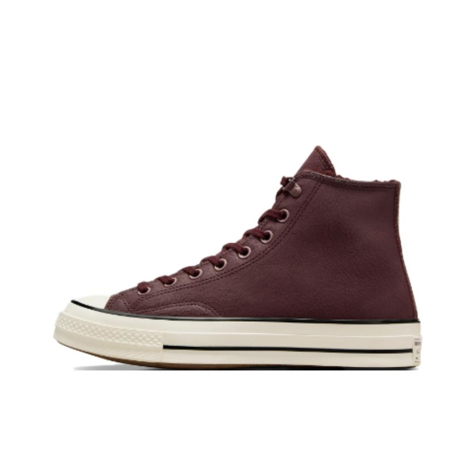 Men'S Shoes Converse - Converse Chuck 70 Chaussures de skateboard