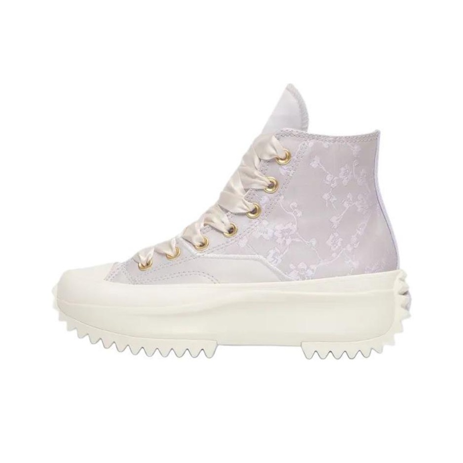 Men'S Shoes Converse - Chaussures décontractées Converse Run Star Hike