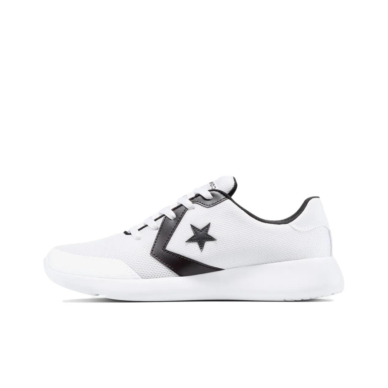 Men'S Shoes Converse - Converse Day One Trainer Chaussures de