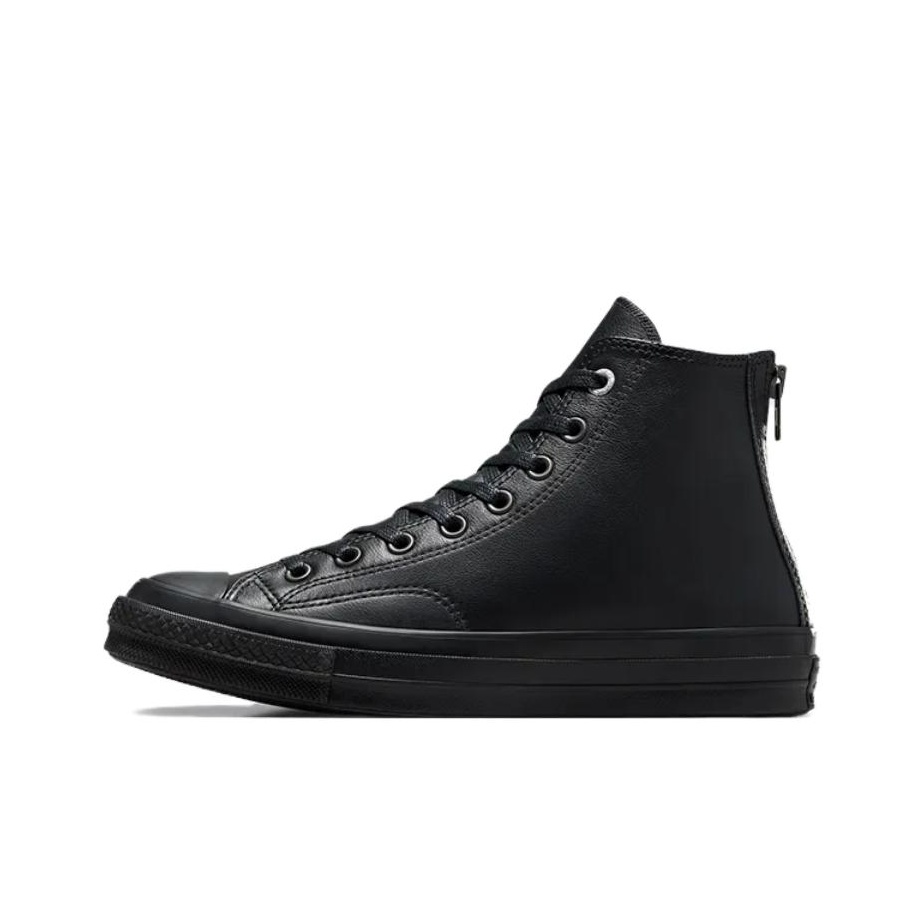 Men'S Shoes Converse - Chaussures Converse Chuck 70 en toile