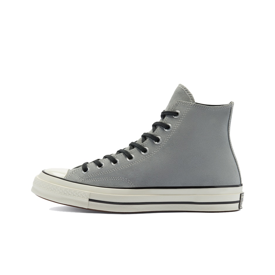 Men'S Shoes Converse - Converse Chaussures en toile des années