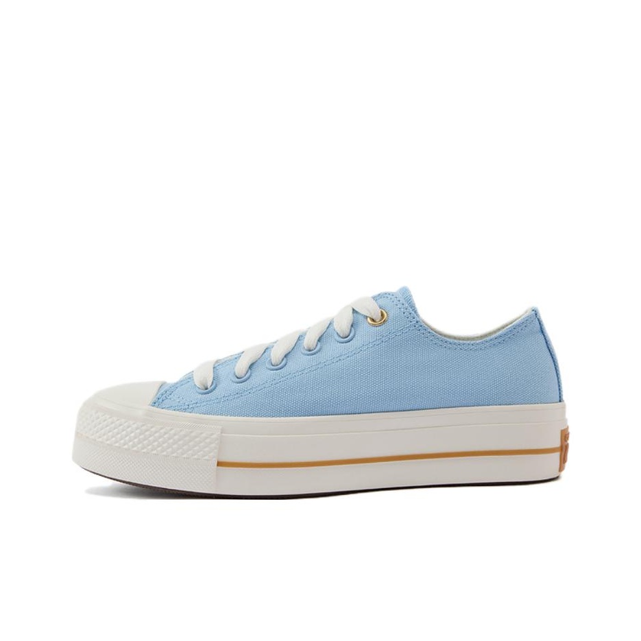 Men'S Shoes Converse - Converse CHUCK TAYLOR Chaussures basses en