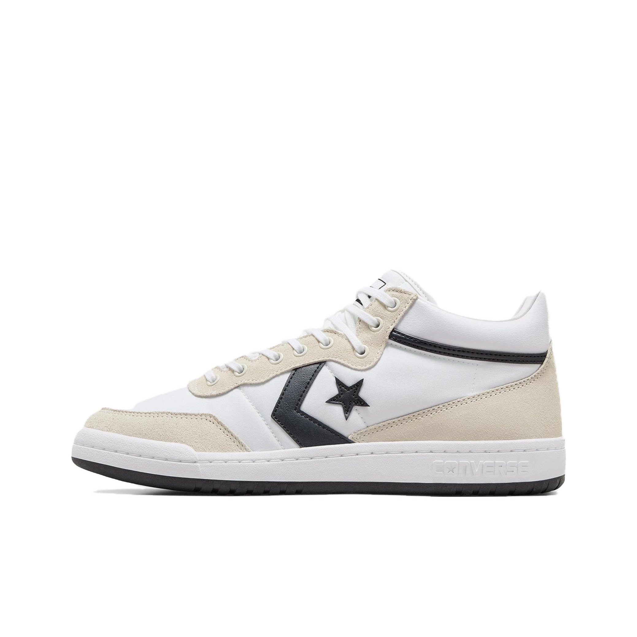 Men'S Shoes Converse - Chaussures de skateboard Converse Fastbreak PRO