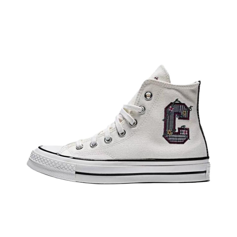 Men'S Shoes Converse - Converse CHUCK TAYLOR Chaussures en toile