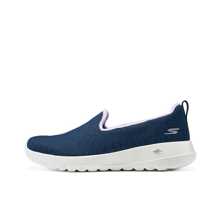 Men'S Shoes Low Top - Skechers GO WALK Joy Chaussures basses