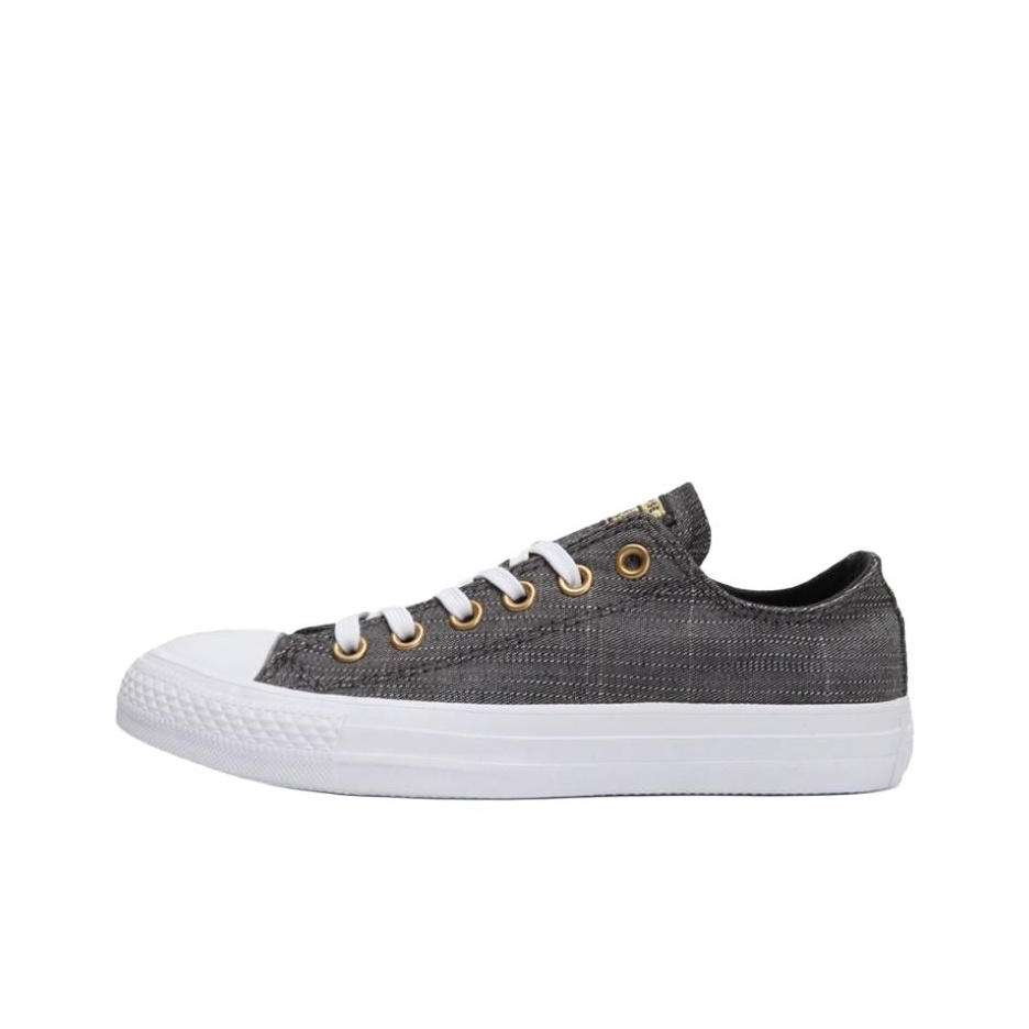 Men'S Shoes Converse - Converse CHUCK TAYLOR Chaussures basses confortables