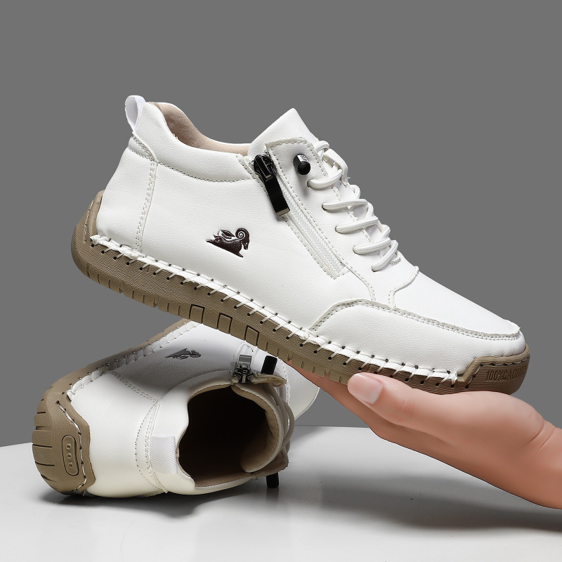 Men Shoes Classic - Baskets pour femmes chaussures décontractées en