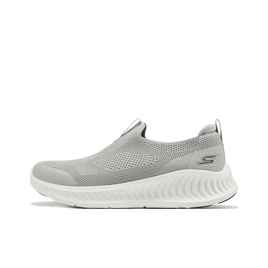 Men'S Shoes Low Top - Skechers MEN'S GO WALK Chaussures de