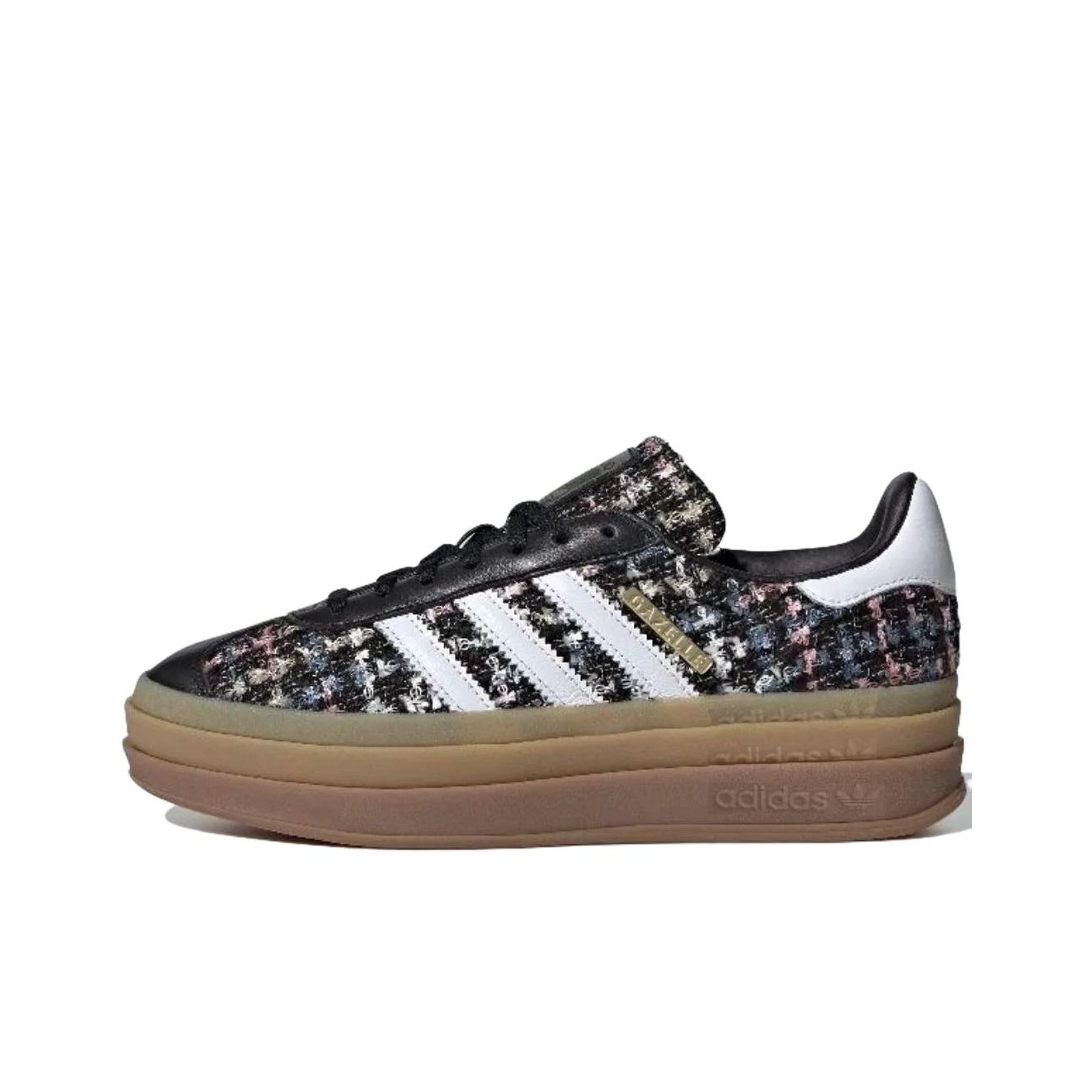 Adidas Shoes Gazelle - Adidas Originals Gazelle Chaussures de Skateboard