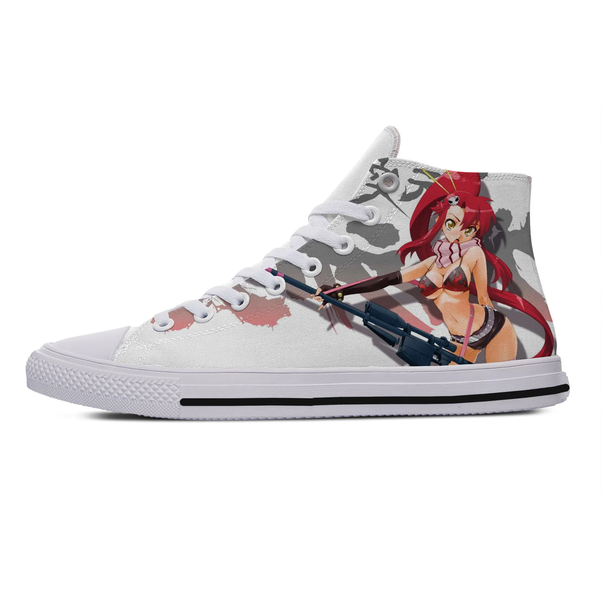 Chaud Cool mode drôle dessin a - Men Shoes Classic avis et prix