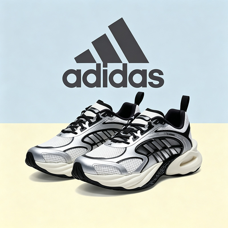 Chaussures de sport respirante - Men'S Shoes Half Cut avis et prix