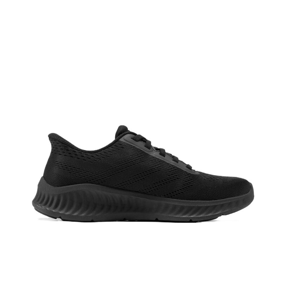 Chaussures décontractées basse - Men'S Shoes Low Top avis et prix