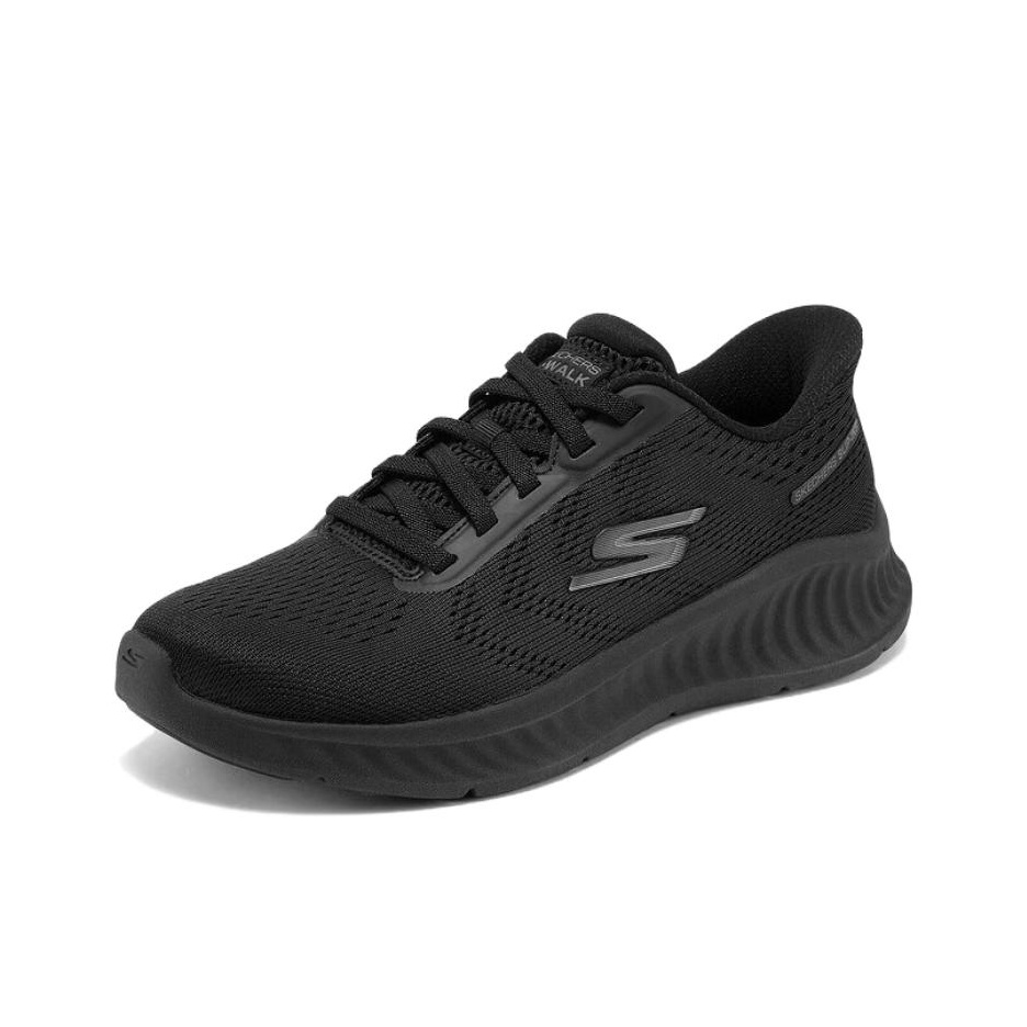 Chaussures décontractées basse - Men'S Shoes Low Top avis et prix