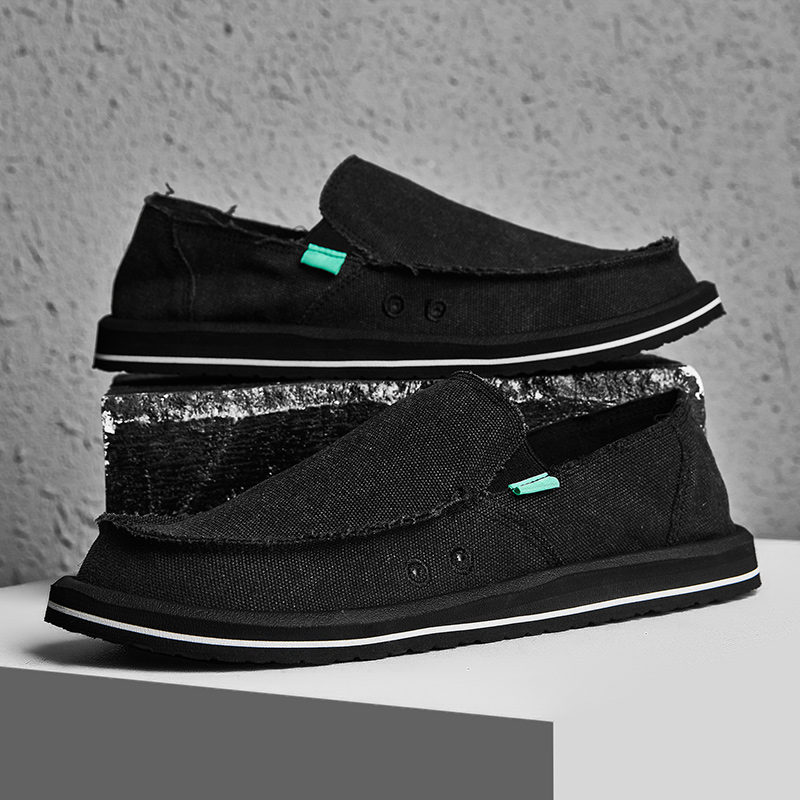 Nouvelles Chaussures Décontrac - Men'S Shoes Low Top avis et prix