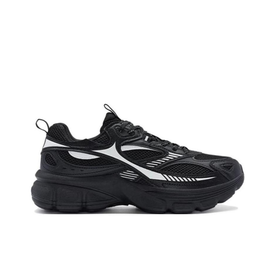 Chaussures de course basses po - Men'S Shoes Low Top avis et prix