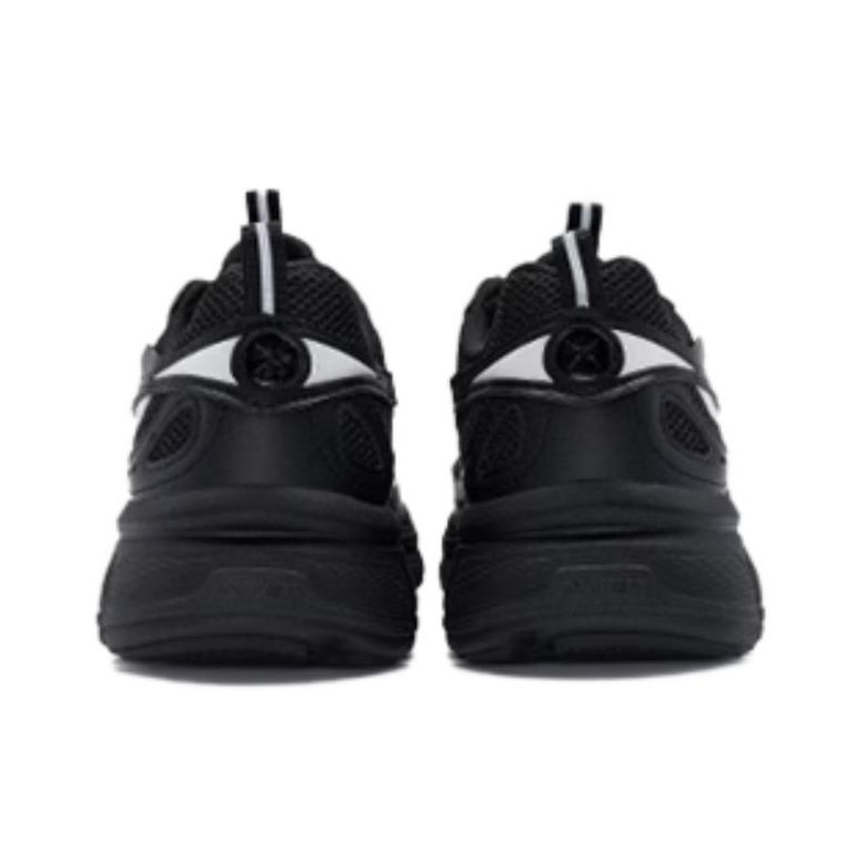 Chaussures de course basses po - Men'S Shoes Low Top avis et prix