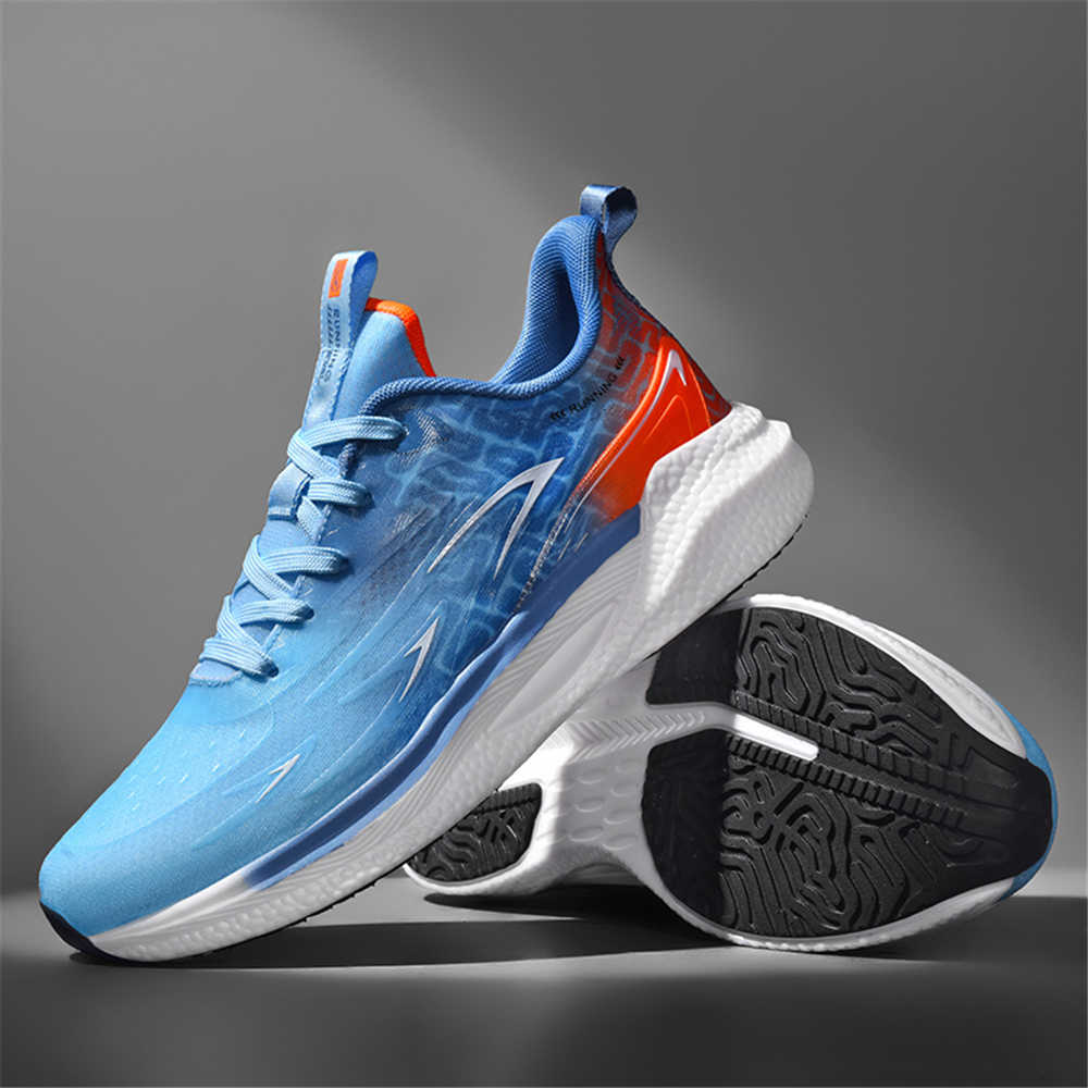 Chaussures de sport pour homme - Men Shoes Offer avis et prix