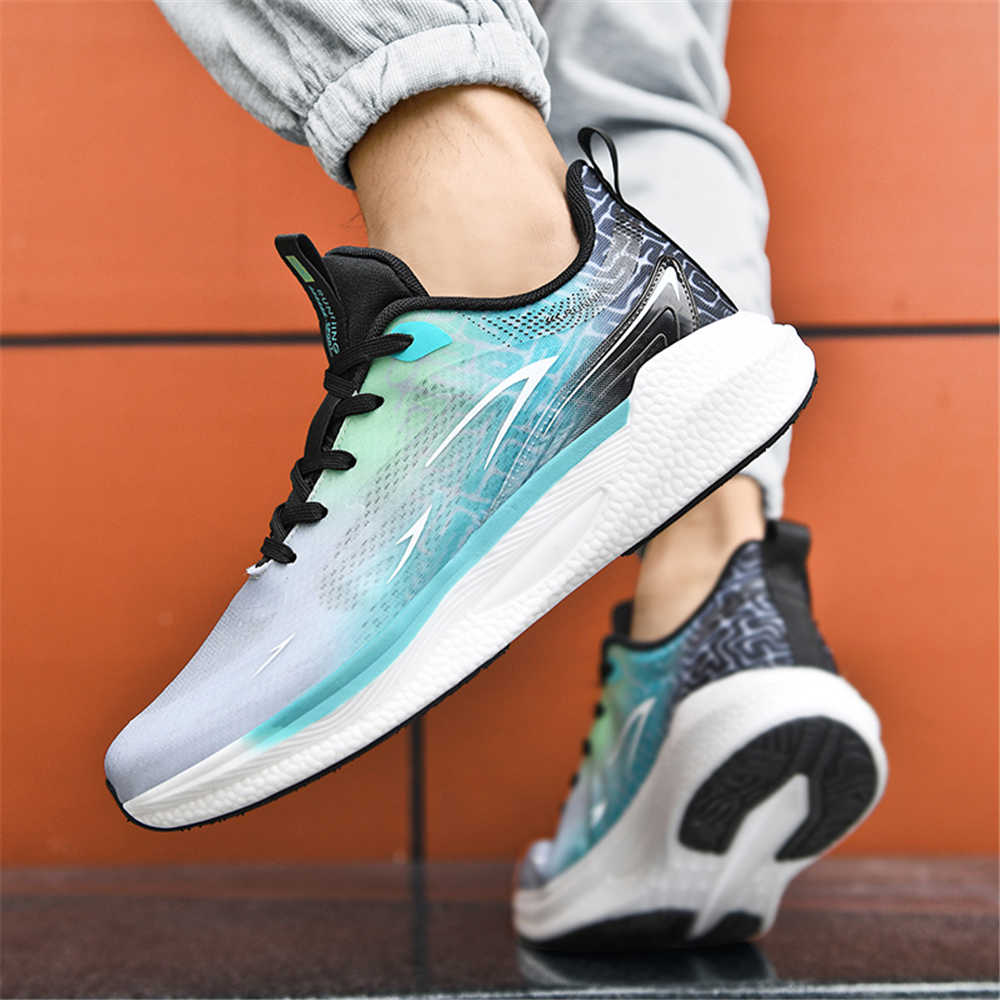 Chaussures de sport pour homme - Men Shoes Offer avis et prix
