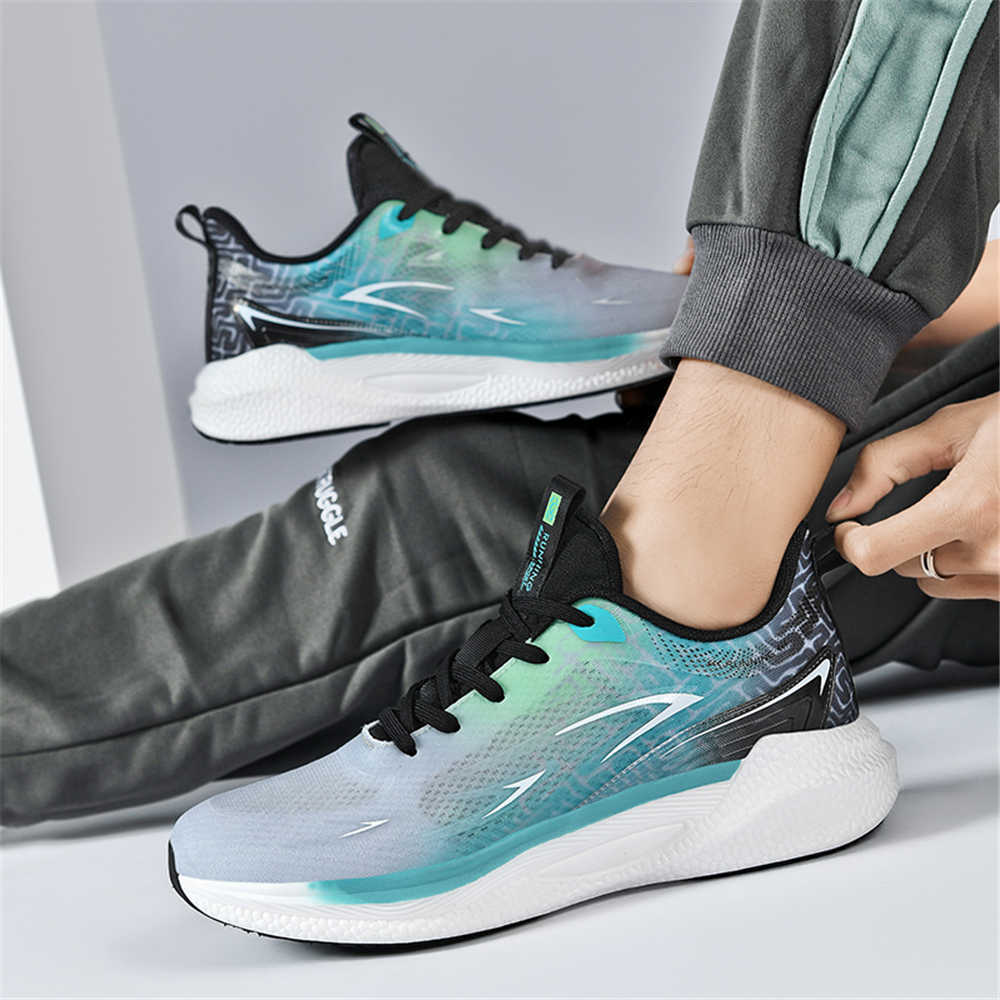 Chaussures de sport pour homme - Men Shoes Offer avis et prix