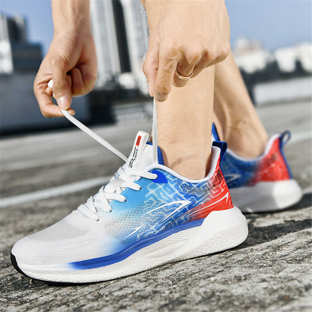 Chaussures de sport pour homme - Men Shoes Offer avis et prix