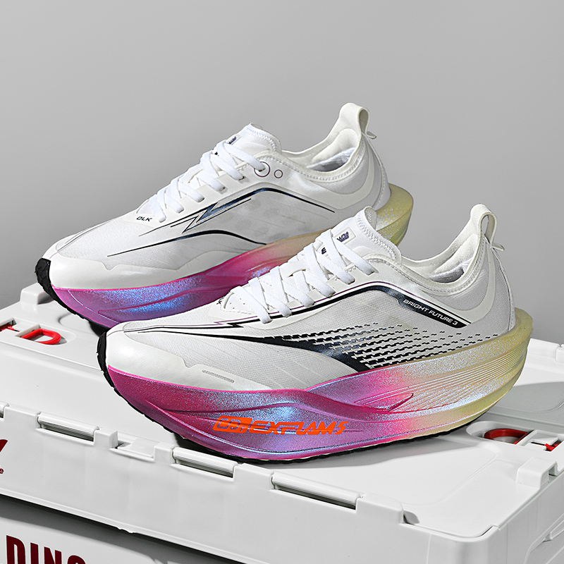 Chaussures de sport unisexe 20 - Men'S Shoes Half Cut avis et prix