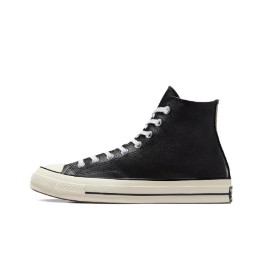Chaussures de skateboard Conve - Men'S Shoes Converse avis et prix