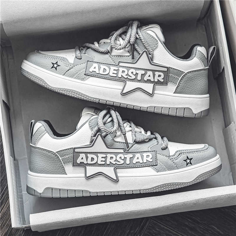 Baskets de sport pour hommes à - Men Shoes Brand avis et prix