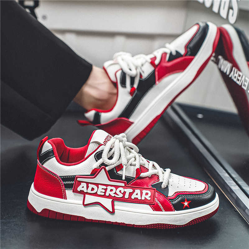 Baskets de sport pour hommes à - Men Shoes Brand avis et prix