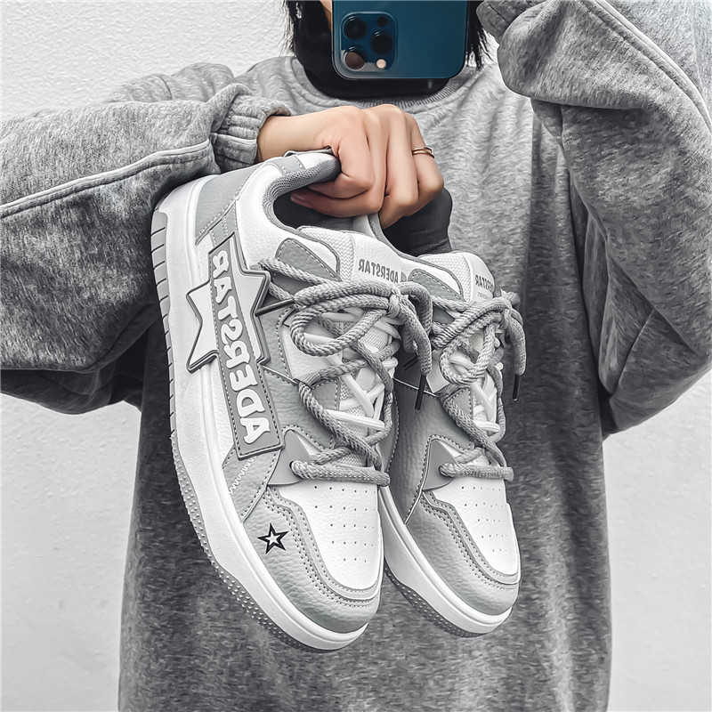 Baskets de sport pour hommes à - Men Shoes Brand avis et prix