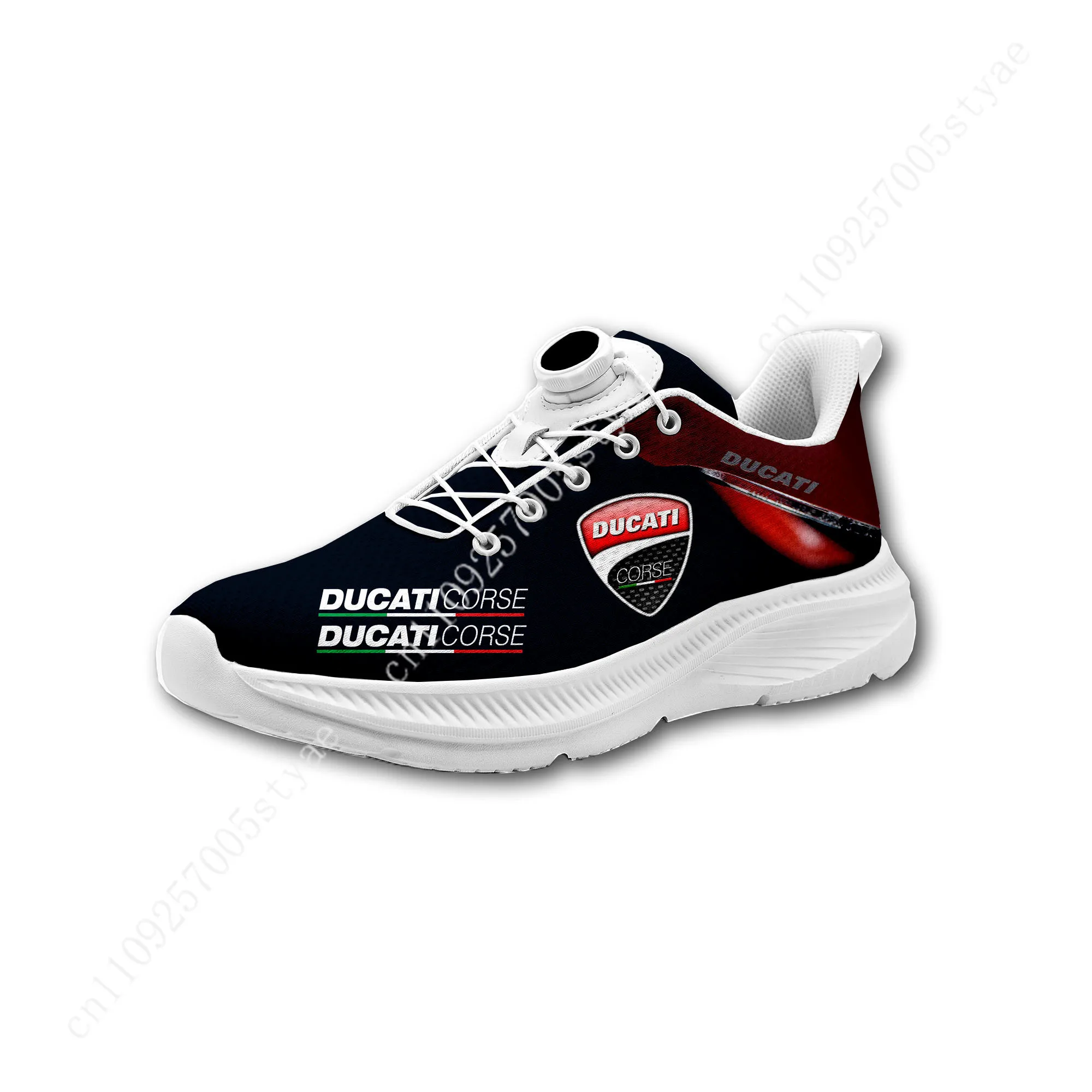 Chaussures de marche personnal - Men'S Shoes Lightweight avis et prix