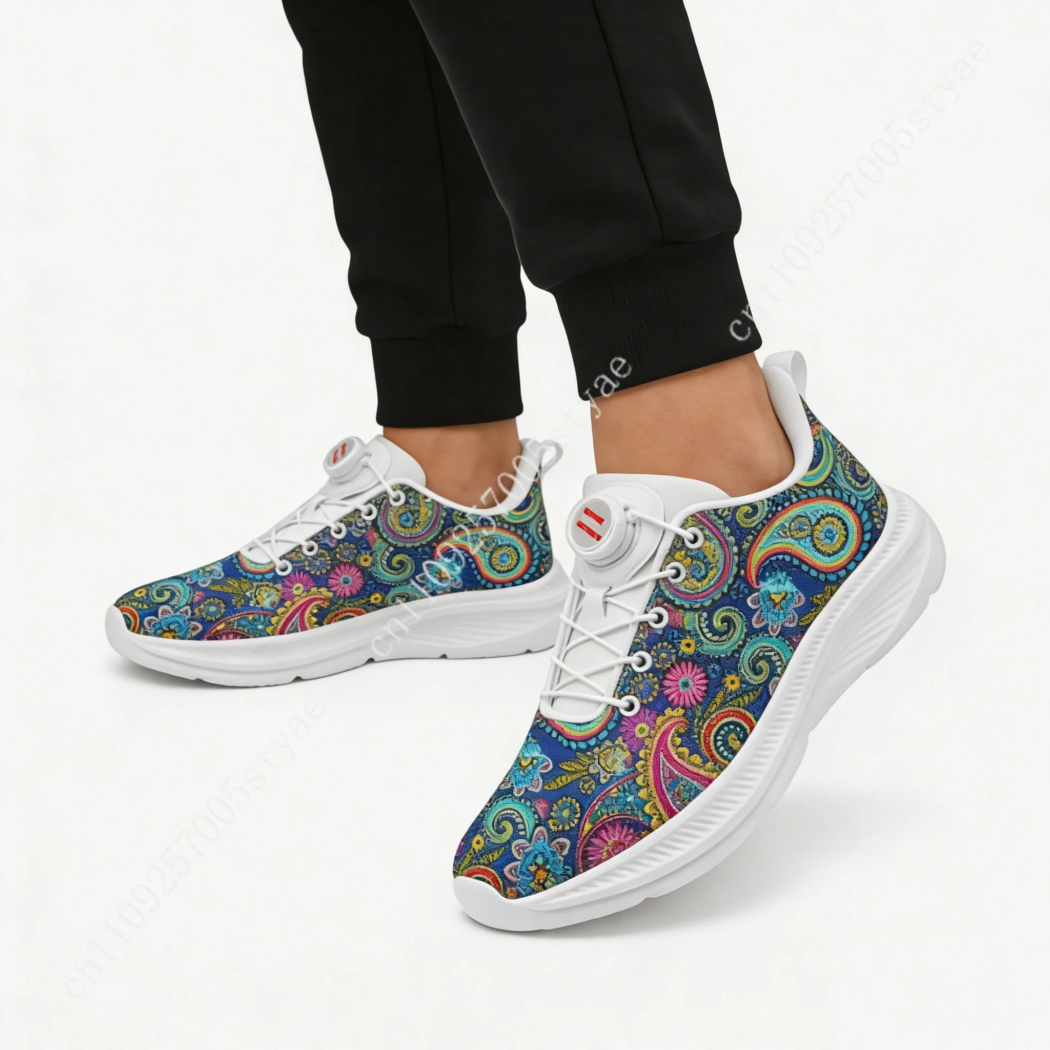 Chaussures de marche personnal - Men'S Shoes Lightweight avis et prix
